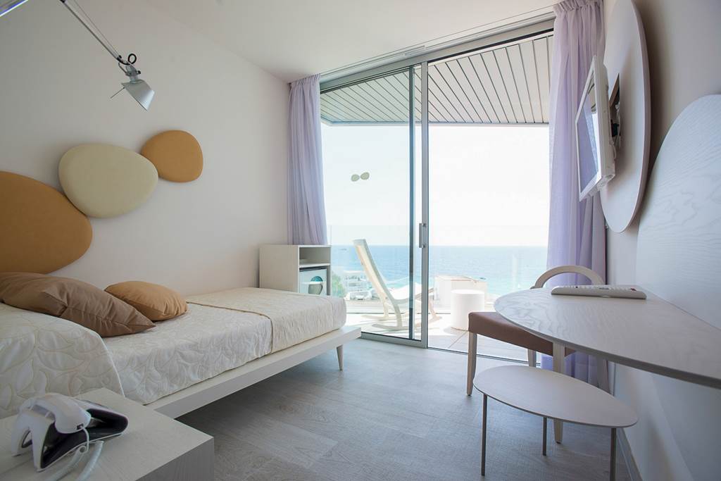 PMI_86166_Son_Moll_Sentits_Hotel_&_Spa_1023_33.jpg