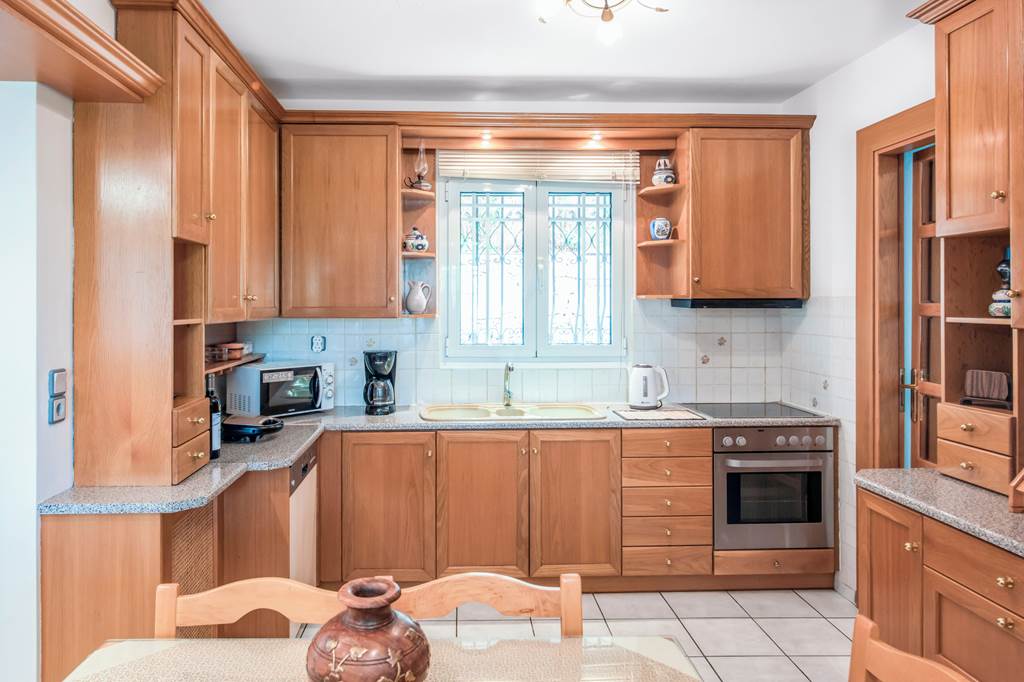 HER_88573_Villa_Apollo_Pelagia_1224_04.jpg