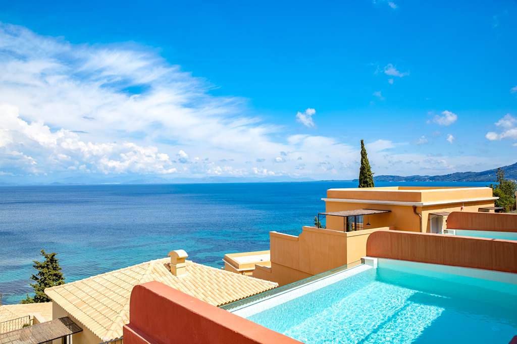 CFU_77797_MarBella_Nido_0518_24.jpg