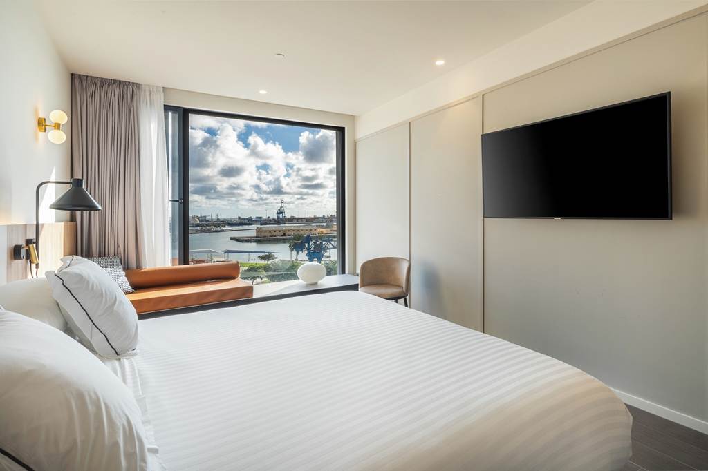 LPA_88044_LIVVO_Hotel_Lumm_0724_08.jpg