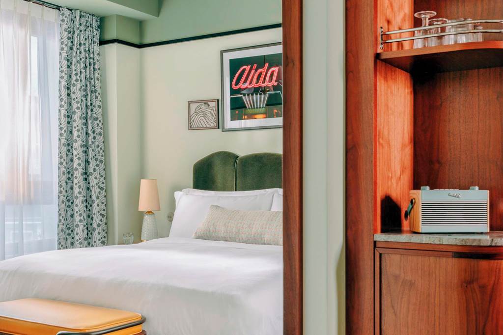 VIE_87854_The_Hoxton_Vienna_0824_26.jpg