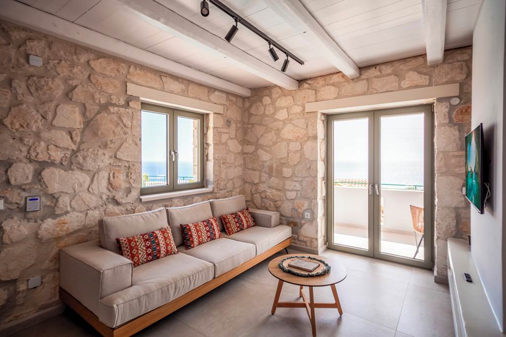 ZTH_86884_Villa_Yiannis_0724_09.jpg