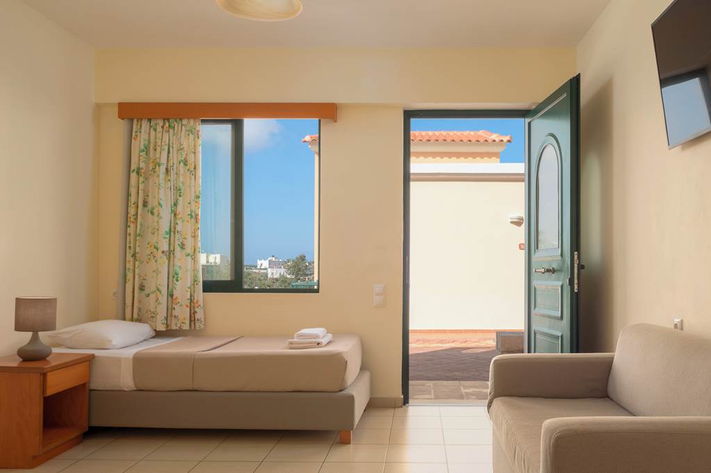 HER_71059_Asterias_Village_Resort_0124_20.jpg