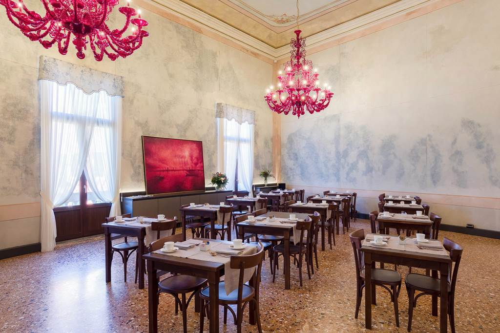 VCE_87437_Hotel_Aquarius_Venice_0324_06.jpg