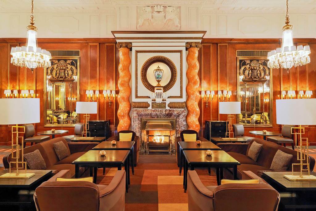 VIE_85746_Hotel_Bristol_a_Luxury_Collection_Hotel_Vienna_0623_04.jpg