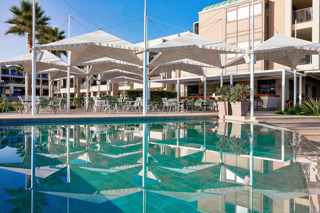 HER_84453_Amira_Luxury_Resort_&_Spa_1223_02.jpg