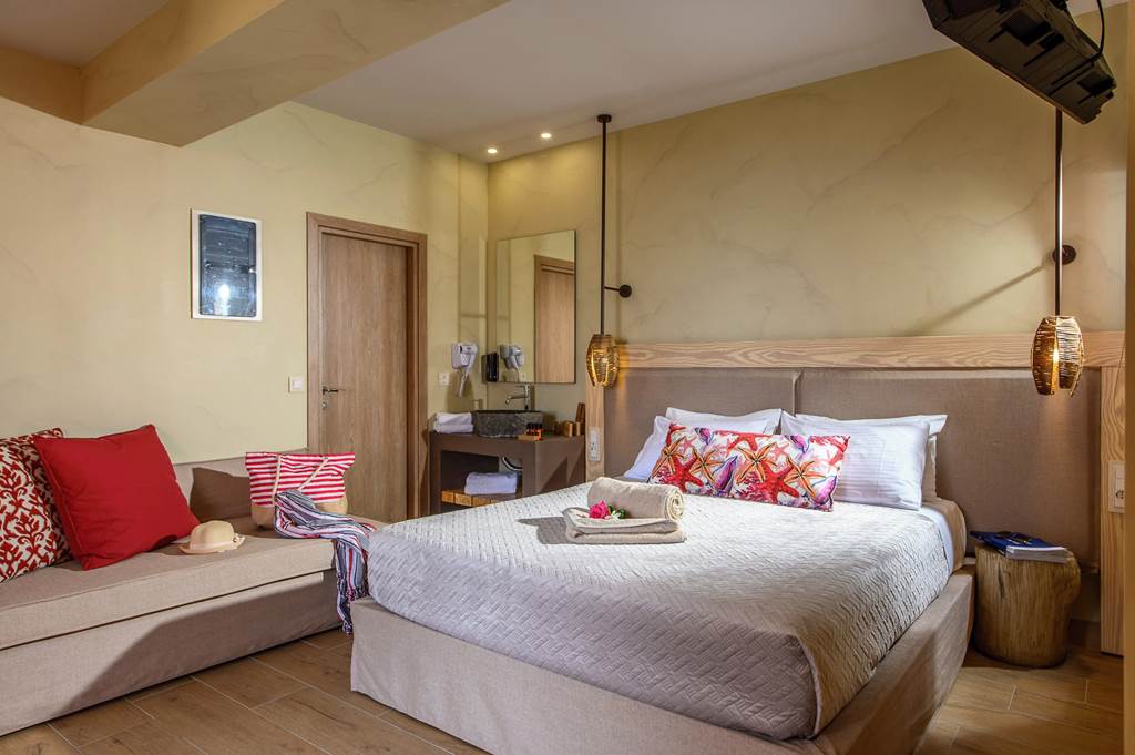 HER_71200_Esperides_Resort_&_Spa_0722_37.jpg