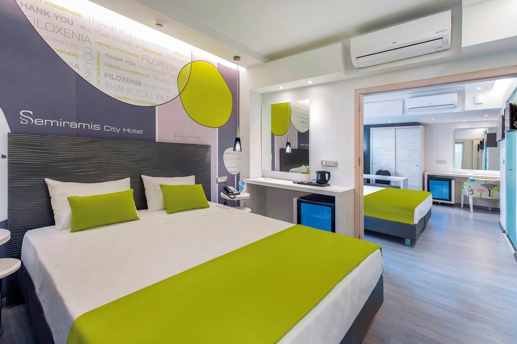 RHO_81560_Semiramis_City_Hotel_1119_03.jpg