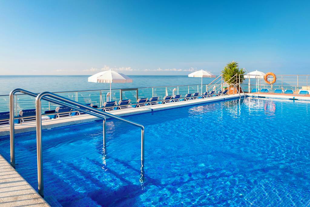 GRO_73512_HTOP_Pineda_Palace_Hotel_0519_20.jpg