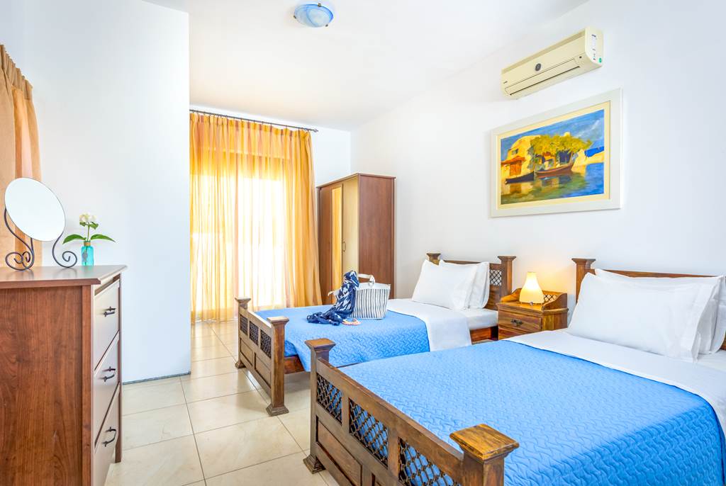 RHO_77023_Villa_Ioanna_0917_08.jpg