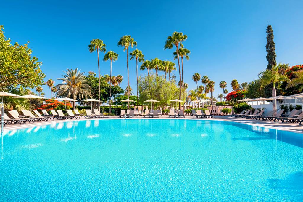 LPA_83355_Barcelo_Margaritas_Royal_Level_0822_04.jpg