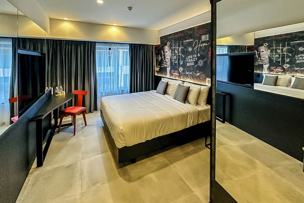 MLA_88562_So_City_Hotel_1224_03.jpg