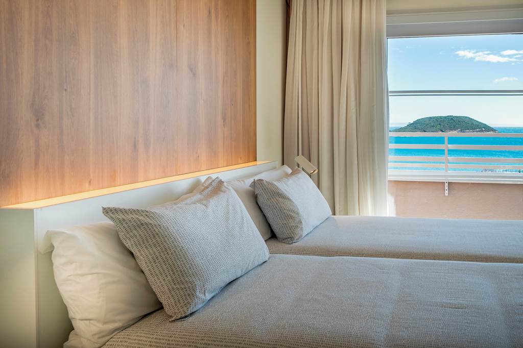 PMI_70618_Innside_by_Melia_Wave_Calvia_0524_69.jpg