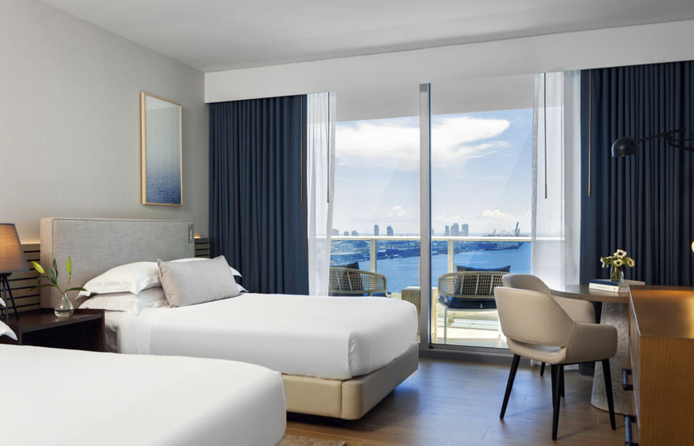 Kimpton-EPIC-Hotel-9.jpg