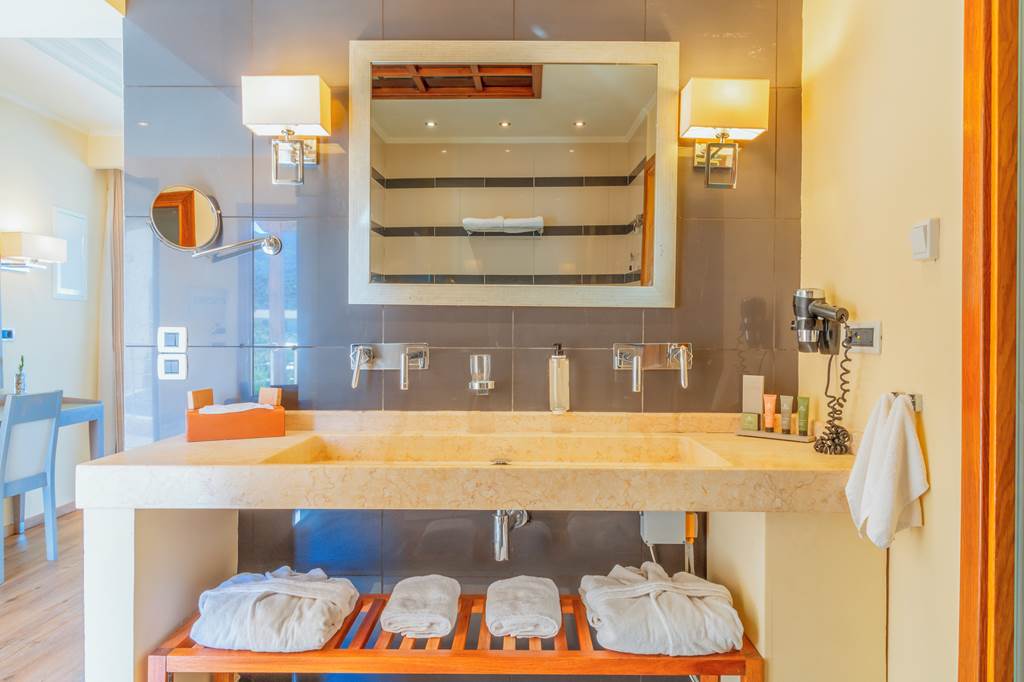 CFU_86370_Restia_Suites_1123_36.jpg