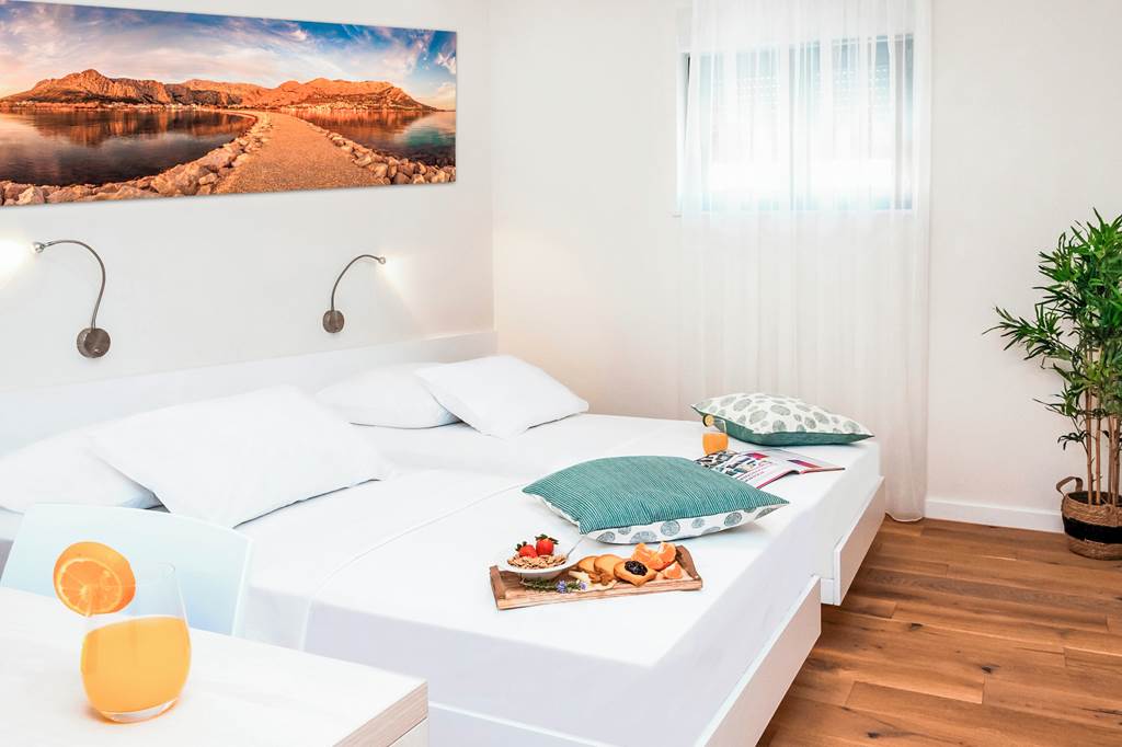 SPU_87227_Villa_Pure_Sea_0224_12.jpg