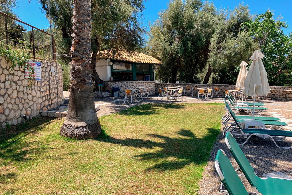 PVK_80457_Santa_Marina_Hotel_0624_03.jpg