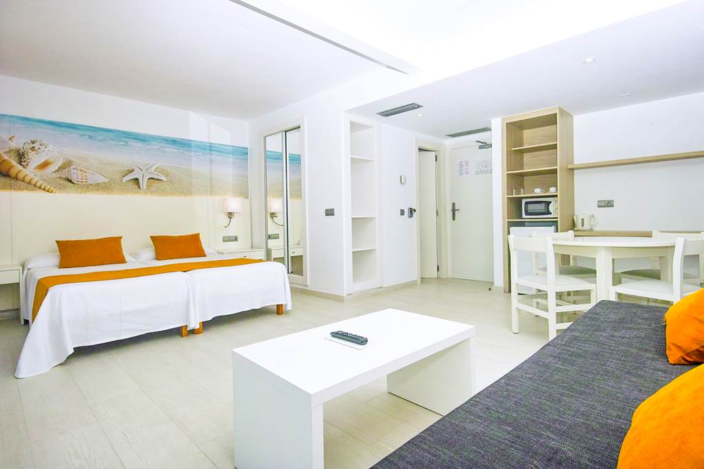 IBZ_73521_Balansat_Resort_1016_06.jpg