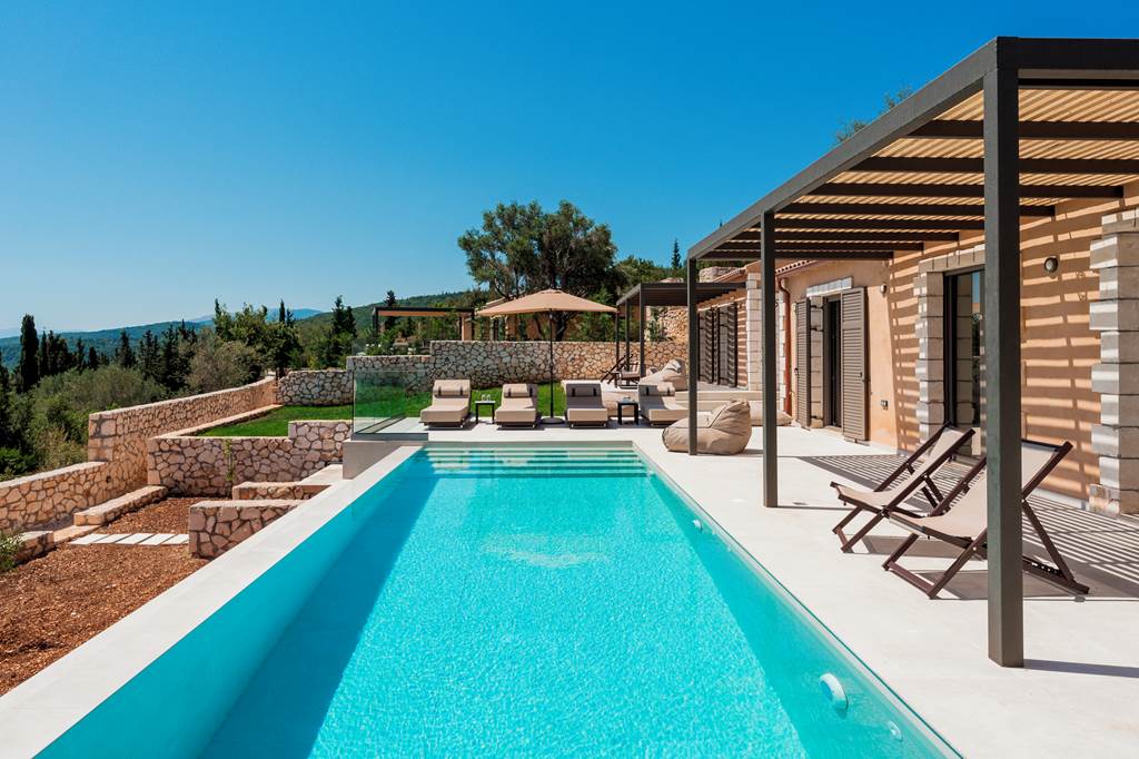 EFL_88060_Villa_Thalassa_Kefalonia_0924_10.jpg