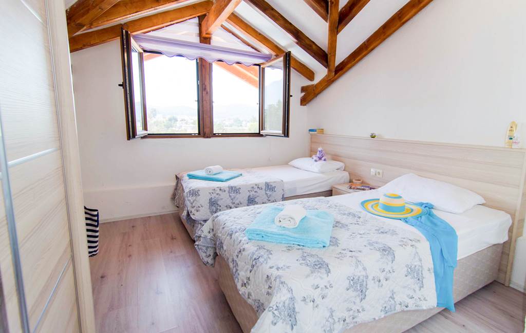 DLM_77548_villa_esinti_1217_09.jpg