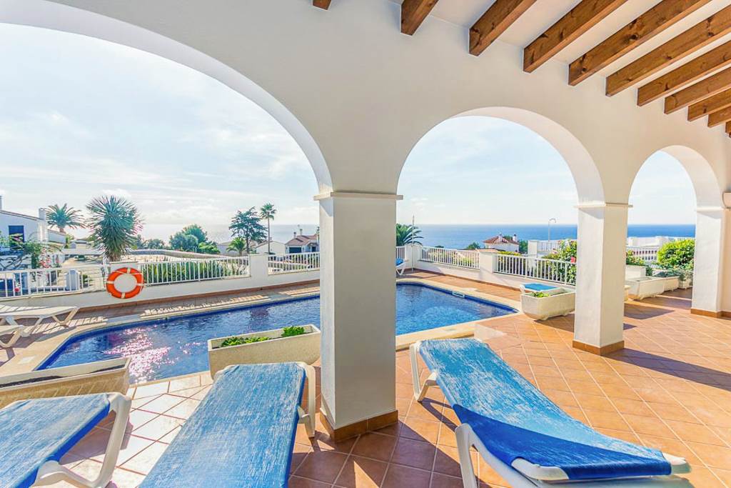MAH_86994_Villa_Anita_0124_03.jpg