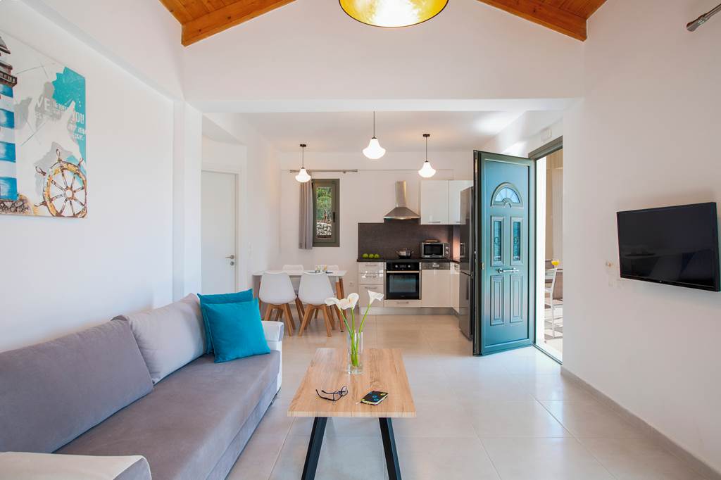 PVK_86432_Villa_Nefeli_Lefkas_1123_03.jpg