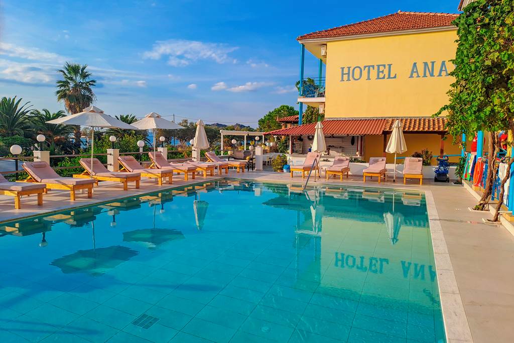 MJT_81323_Anaxos_Hotel_0923_06.jpg