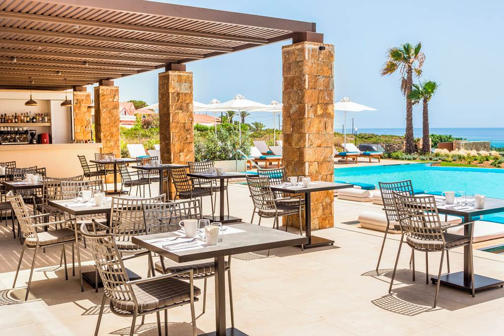 EFL_84489_Electra_Kefalonia_Hotel_&_Spa_1022_17.jpg