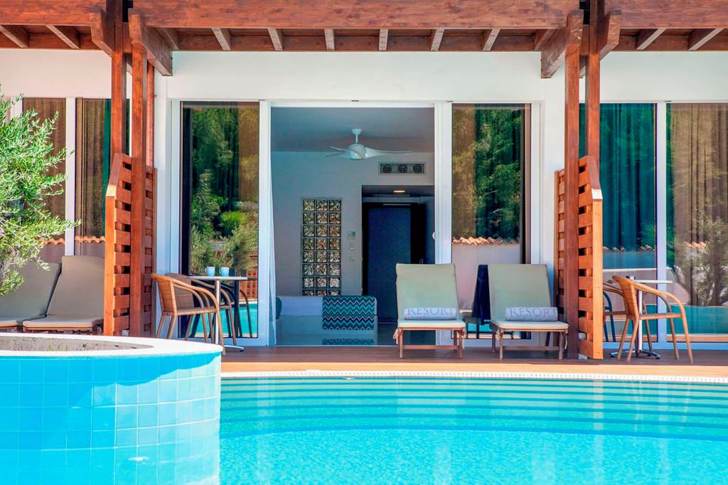 RHO_85775_Esperos_Village_Blue_and_Spa_Resort_0823_53.jpg