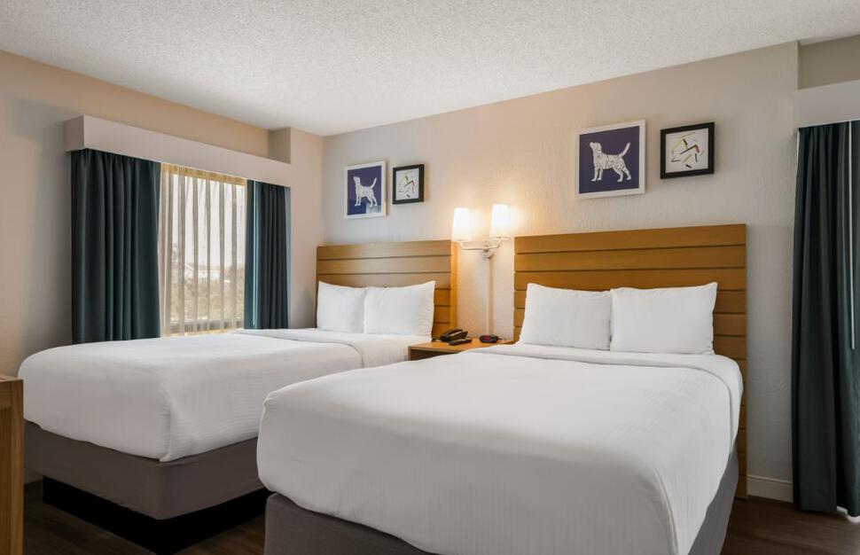 Sonesta-ES-Suites-Orlando-International-Drive-12.jpg