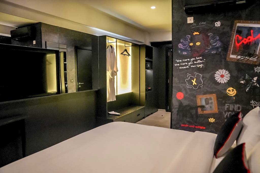 MLA_88562_So_City_Hotel_1224_08.jpg
