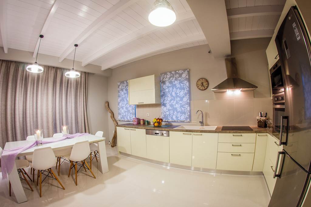 ZTH_86666_Villa_Serenity_Zante_1223_10.jpg