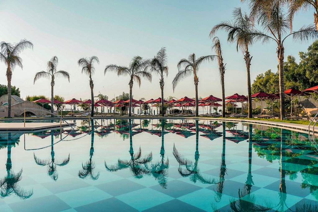 RHO_85774_Esperos_Palace_Resort_0823_13.jpg