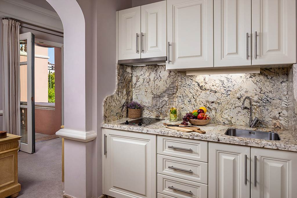 AGP_81218_Anantara_Marbella_Villa_Padierna_Palace_Benahavis_Marbella_Resort_0124_12.jpg