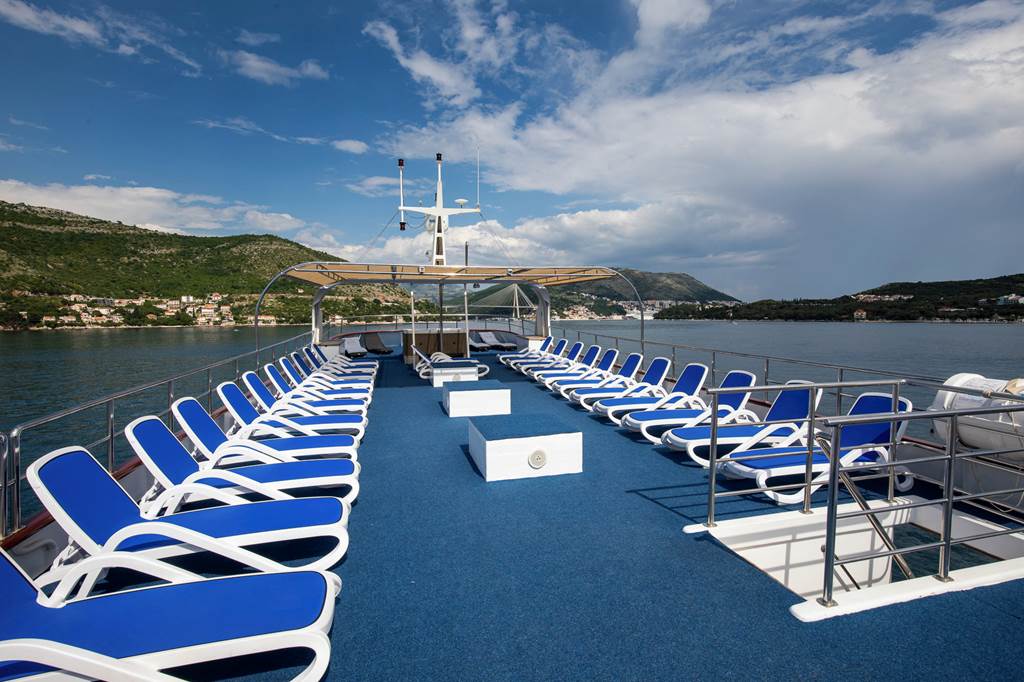 DBV_78872_Adriatic_Cruise_-_Dubrovnik_1024_06.jpg