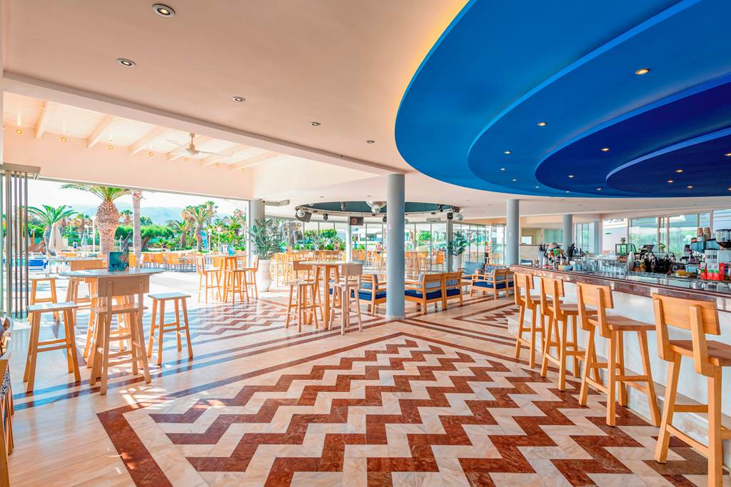 HER_83207_Lyttos_Beach_Resort_0921_24.jpg