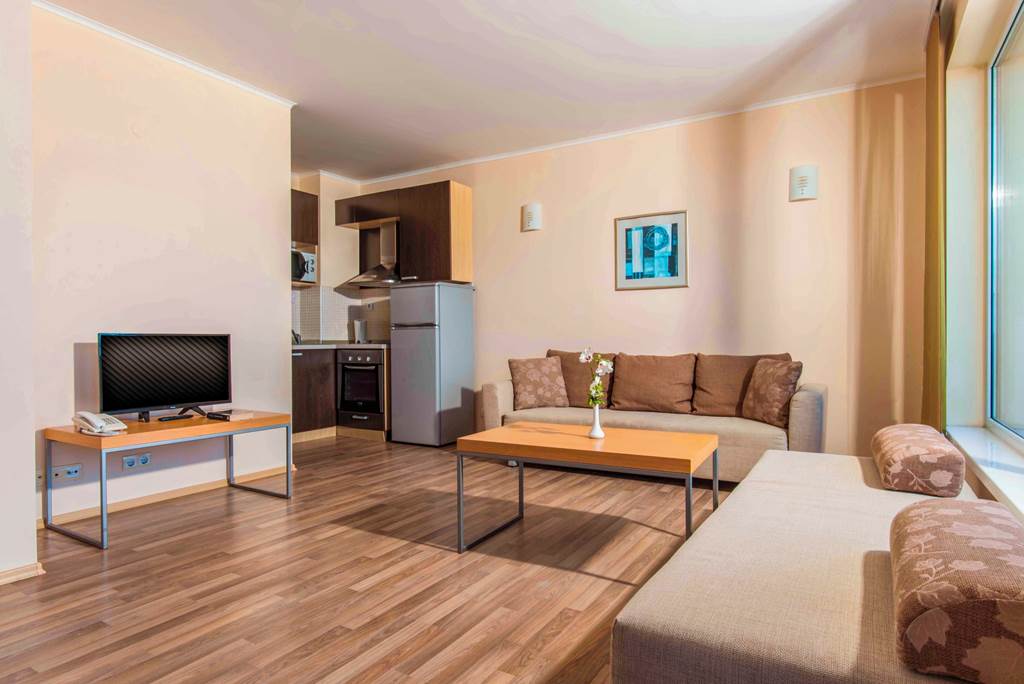 BOJ_78739_Obzor_Beach_Resort_0122_01.jpg