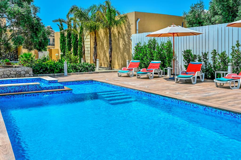 MLA_87818_Villa_Ta_Benna_0724_13.jpg
