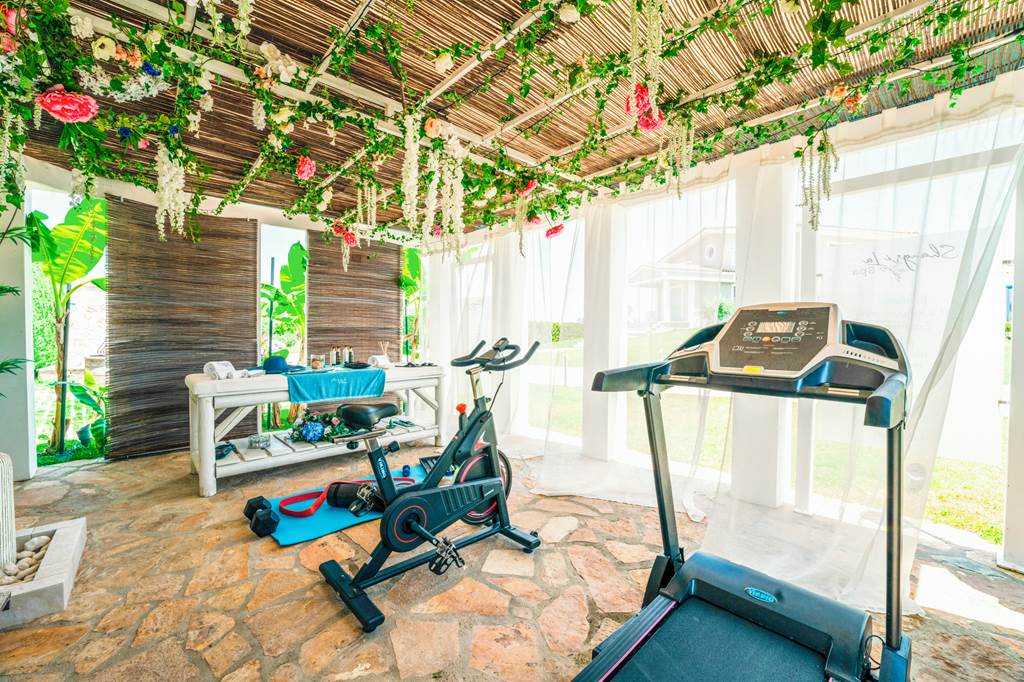 ZTH_85092_Villa_Shangri-La_0724_42.jpg