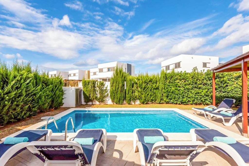 MAH_85669_Villa_Opal_1123_12.jpg