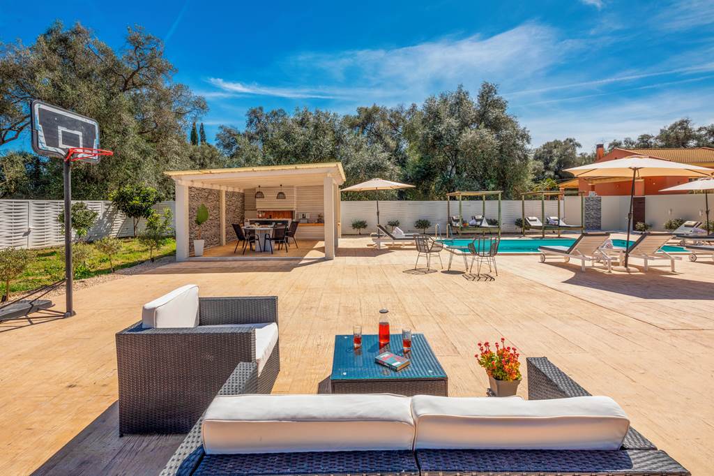 CFU_86219_Villa_Elegio_0524_12.jpg