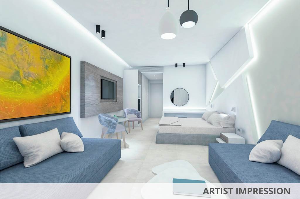JSI_82993_Kassandra_Bay_Resort_&_Spa_1124_14.jpg