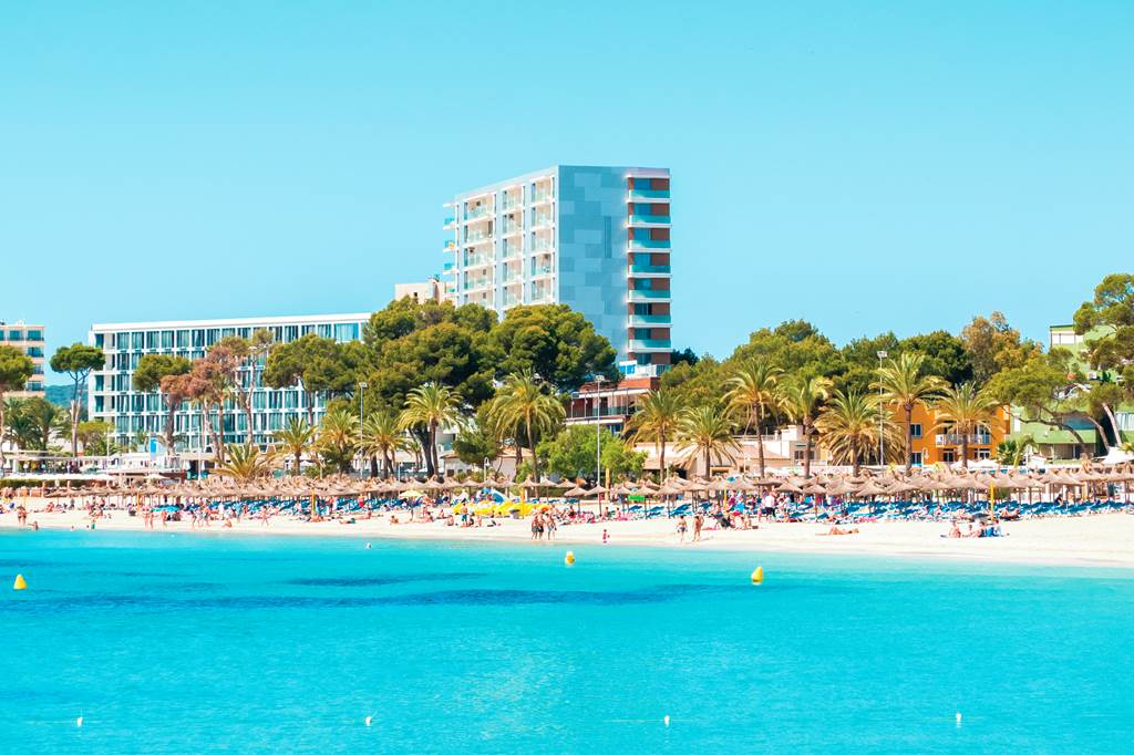 PMI_70617_ME_Mallorca_0615_01.jpg