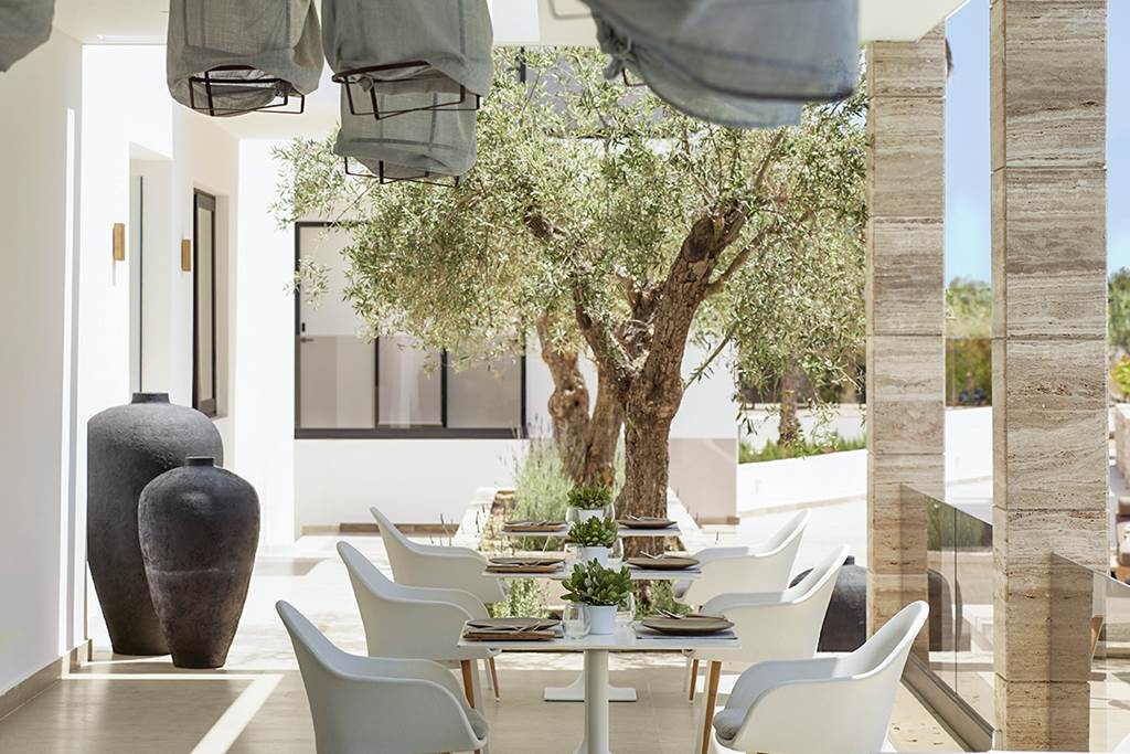 KGS_83200_Lango_Design_Hotel_&_Spa_0821_08.jpg