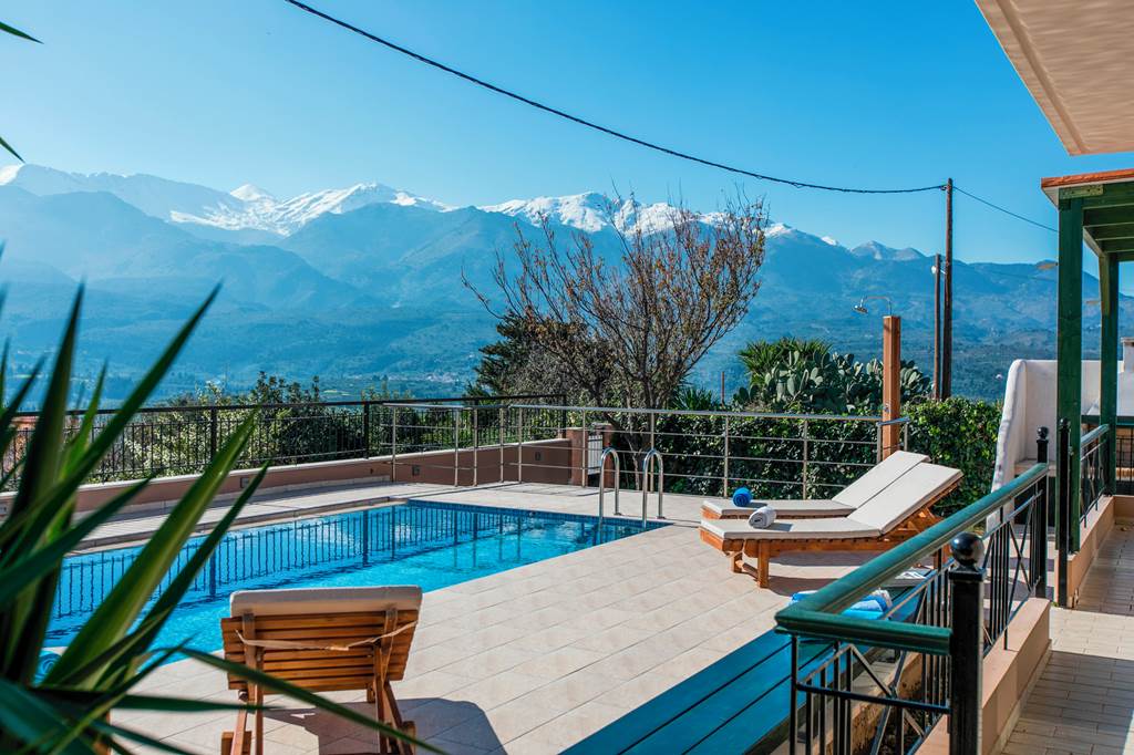 CHQ_86926_Villa_Aloni_Chania_0124_01.jpg
