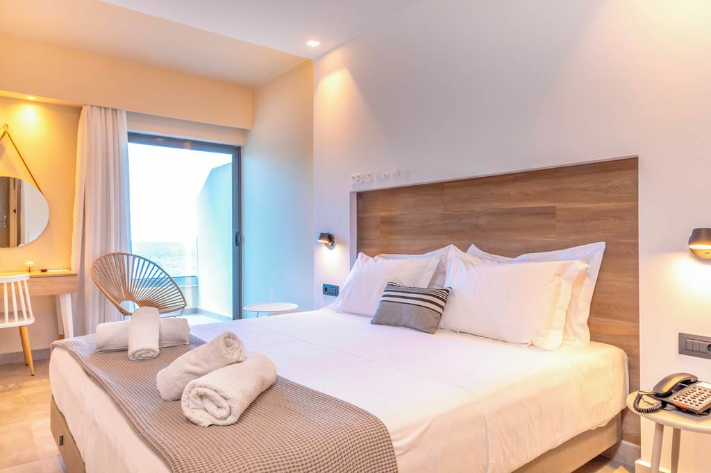 KGS_79703_Carian_Hotel_0519_05.jpg
