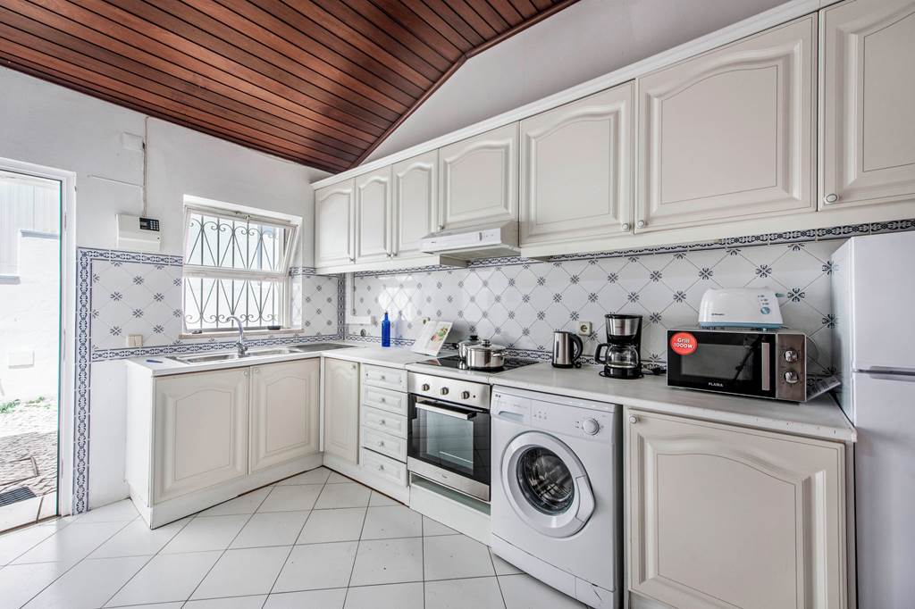 FAO_88954_Villa_Rum_Cay_0125_09.jpg
