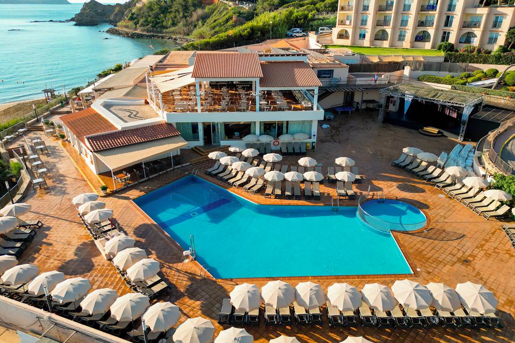 IBZ_70451_Invisa_Figueral_Resort_0724_17.jpg