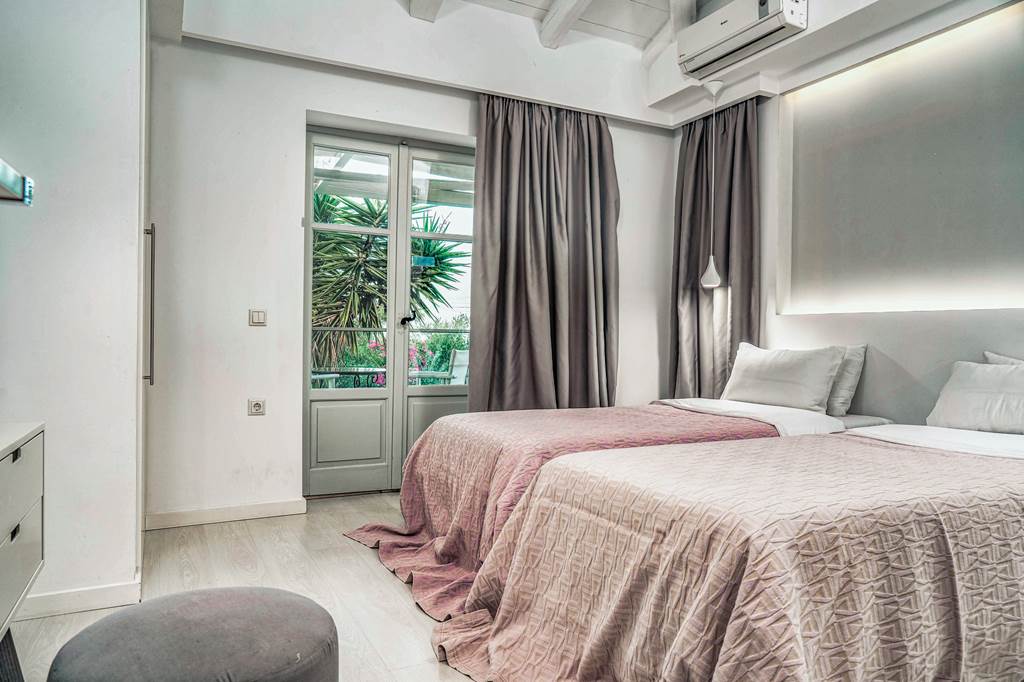 ZTH_86667_Villa_Stavli_1223_13.jpg