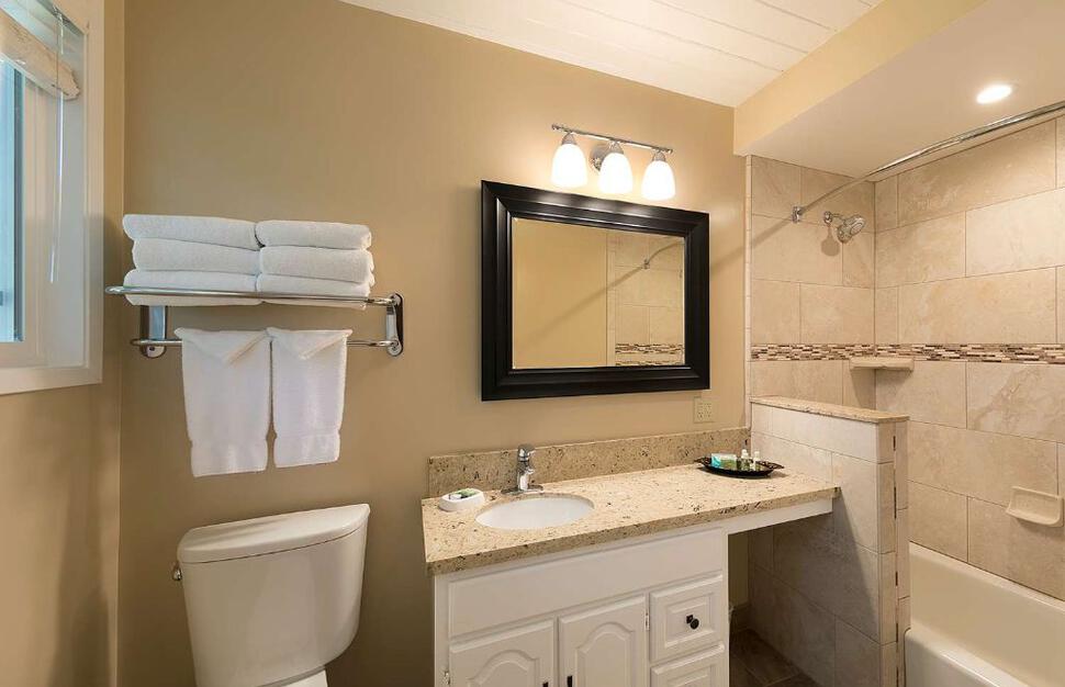 Best-Western-Plus-Santa-Barbara-13.jpg